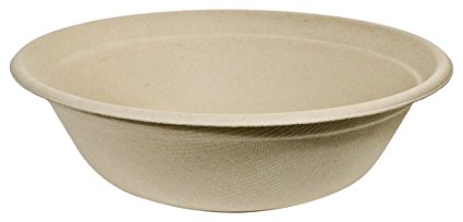 32oz Bamware Bowl