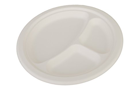 Southern Champion Tray 18143 9