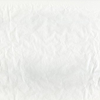 Dixie 891258 Quik-Rap Grease-Resistant Waxed Sandwich Paper,12x12,OpaqueWhite, Pack of 1000 (Case of 5 Packs)